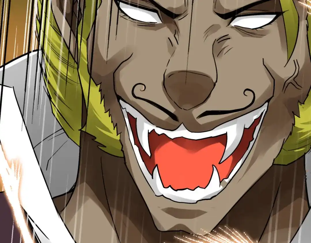 重生之我是大天神 - 第147话：我要你们偿命！ - 第94张图