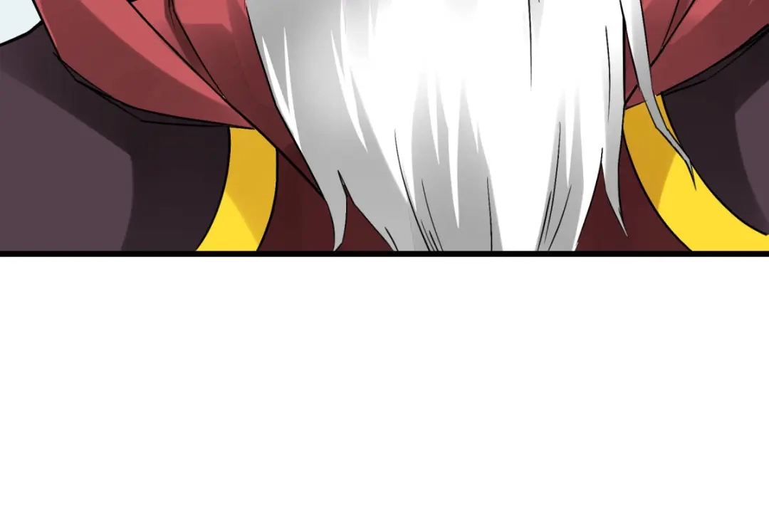 重生之我是大天神 - 第147话：我要你们偿命！ - 第73张图