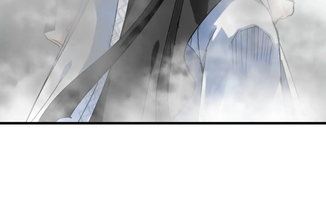 重生之我是大天神 - 第147话：我要你们偿命！ - 第7张图