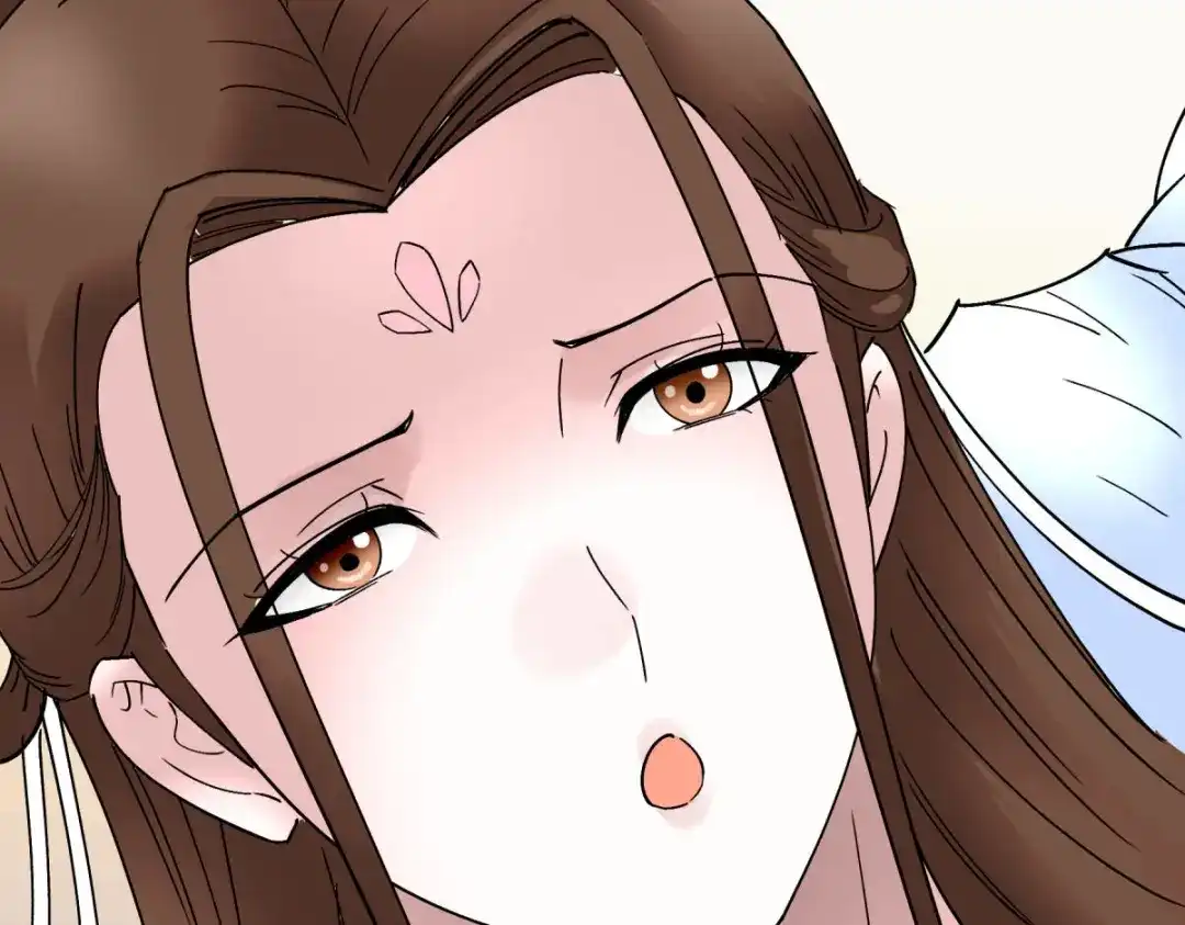 重生之我是大天神 - 第147话：我要你们偿命！ - 第36张图