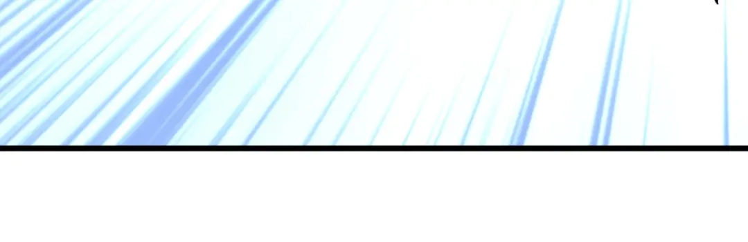 重生之我是大天神 - 第147话：我要你们偿命！ - 第107张图