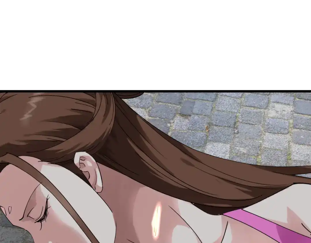 重生之我是大天神 - 第147话：我要你们偿命！ - 第28张图