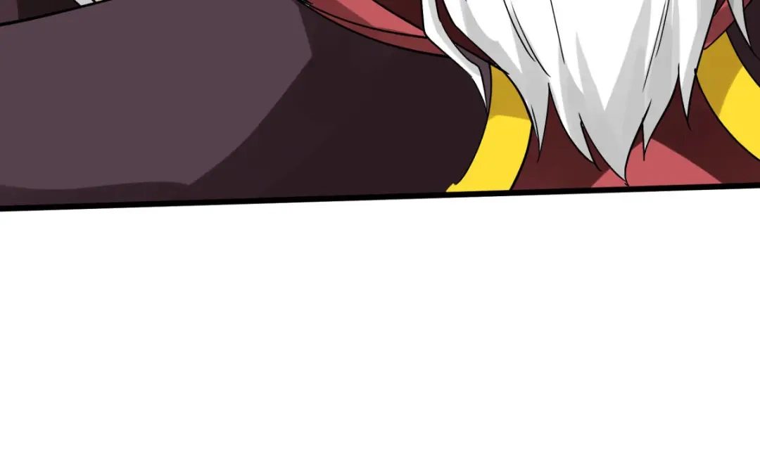 重生之我是大天神 - 第147话：我要你们偿命！ - 第34张图