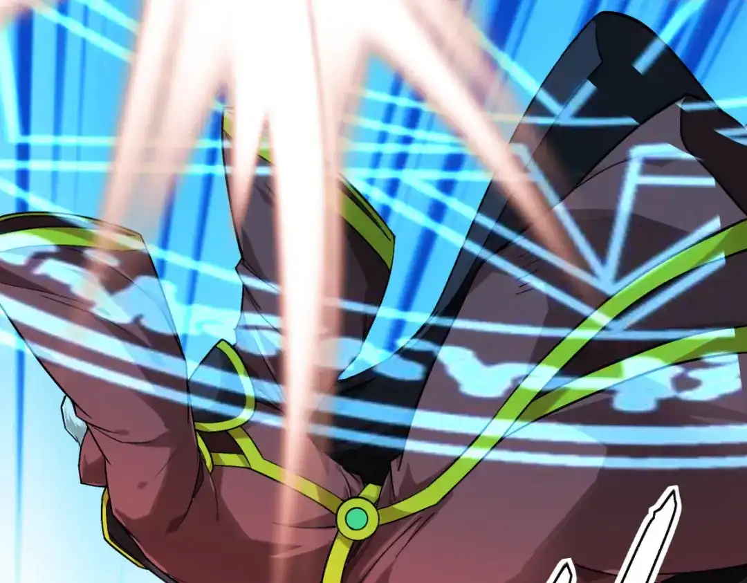 重生之我是大天神 - 第147话：我要你们偿命！ - 第125张图