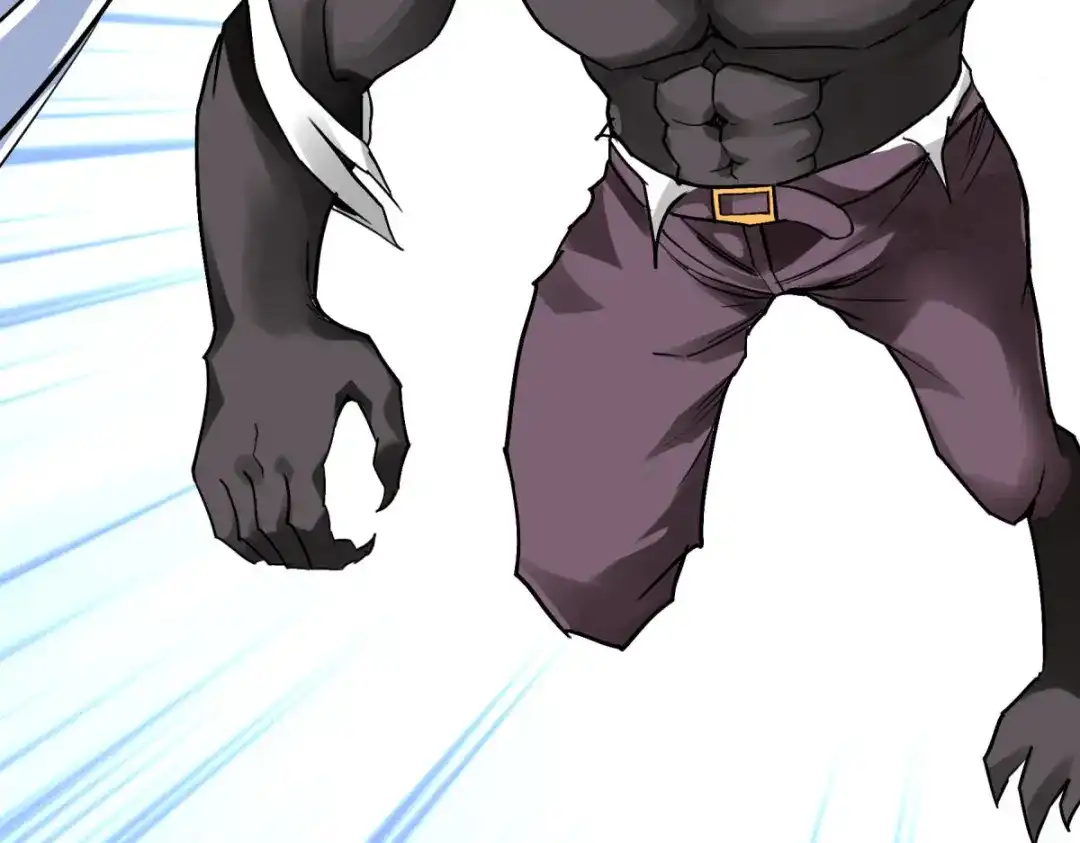 重生之我是大天神 - 第147话：我要你们偿命！ - 第106张图