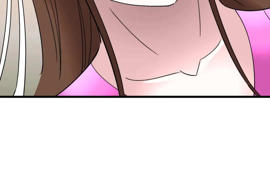 重生之我是大天神 - 第147话：我要你们偿命！ - 第37张图