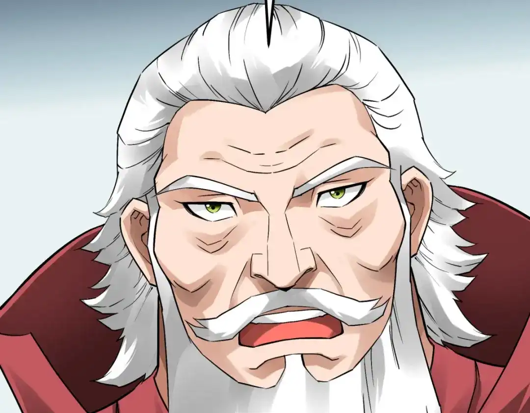 重生之我是大天神 - 第147话：我要你们偿命！ - 第72张图