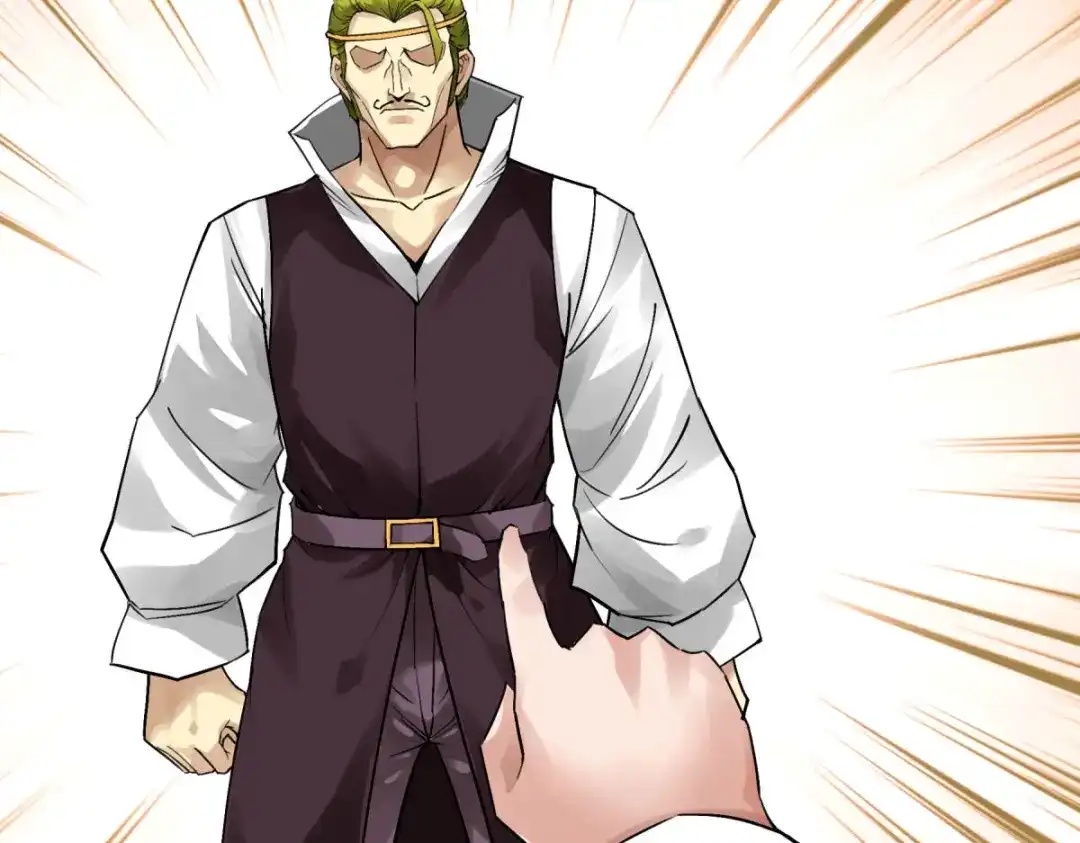 重生之我是大天神 - 第147话：我要你们偿命！ - 第58张图