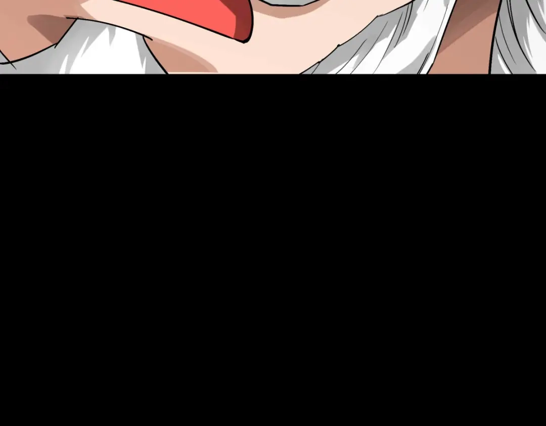 重生之我是大天神 - 第147话：我要你们偿命！ - 第145张图