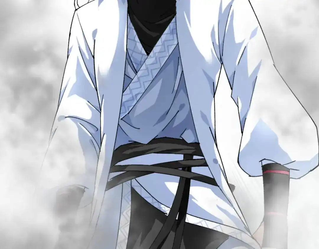 重生之我是大天神 - 第147话：我要你们偿命！ - 第6张图