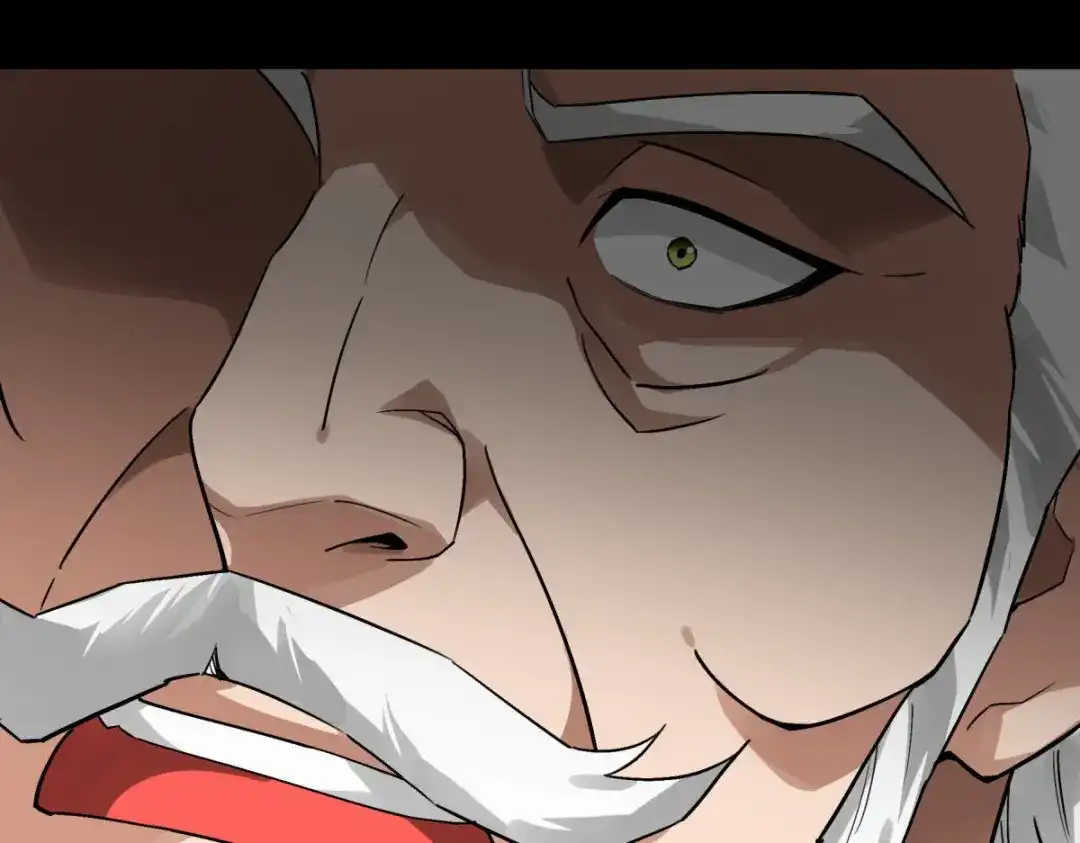 重生之我是大天神 - 第147话：我要你们偿命！ - 第144张图