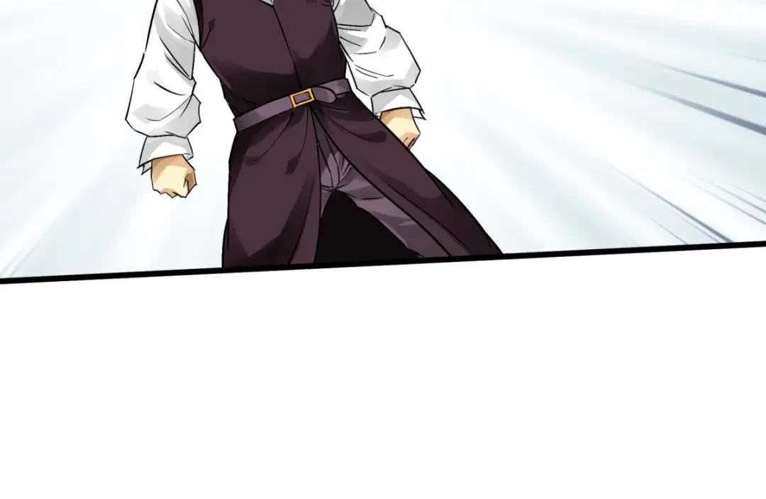 重生之我是大天神 - 第147话：我要你们偿命！ - 第66张图