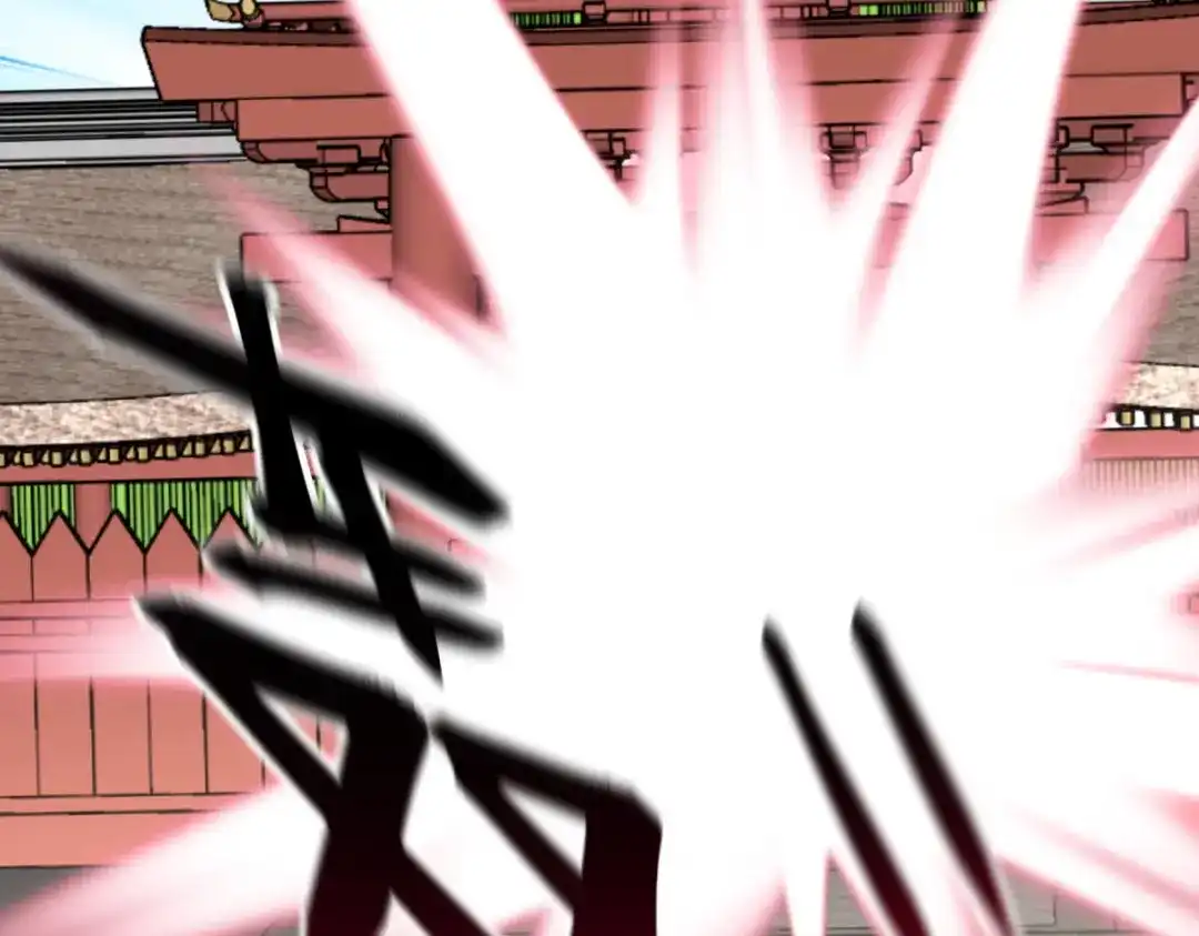 重生之我是大天神 - 第147话：我要你们偿命！ - 第3张图