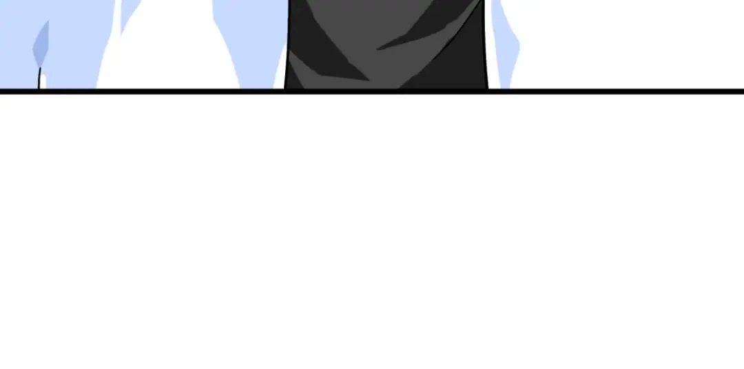 重生之我是大天神 - 第147话：我要你们偿命！ - 第103张图