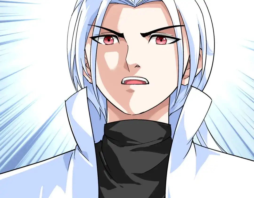 重生之我是大天神 - 第147话：我要你们偿命！ - 第102张图