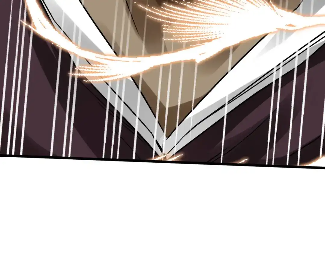 重生之我是大天神 - 第147话：我要你们偿命！ - 第95张图