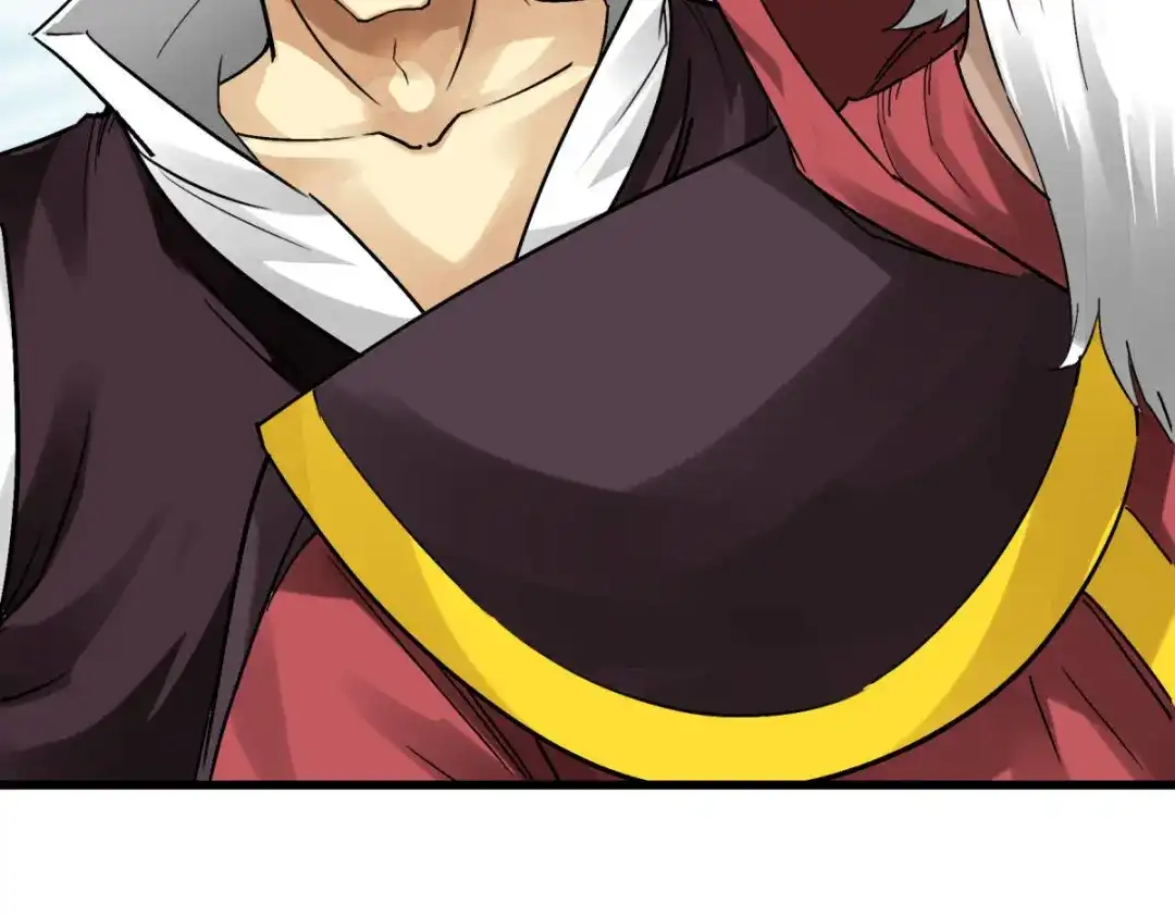 重生之我是大天神 - 第147话：我要你们偿命！ - 第76张图