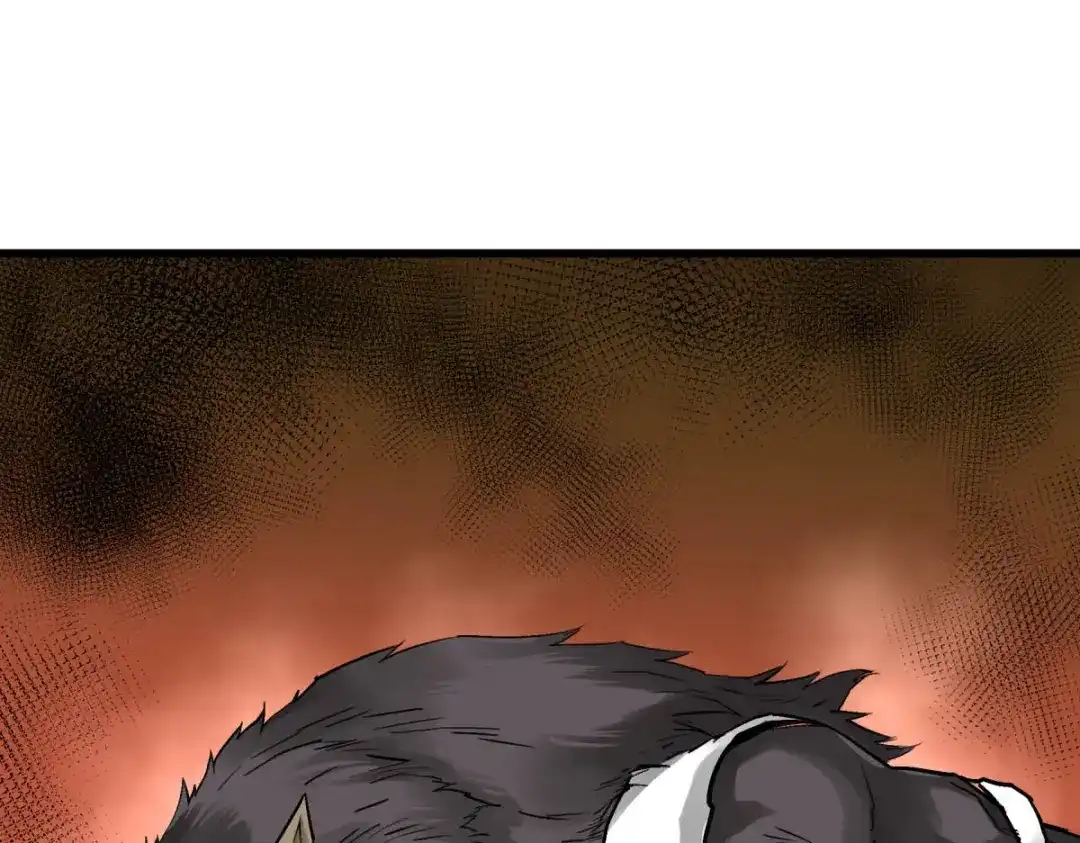 重生之我是大天神 - 第147话：我要你们偿命！ - 第97张图