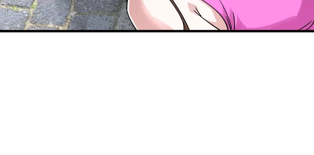 重生之我是大天神 - 第147话：我要你们偿命！ - 第27张图