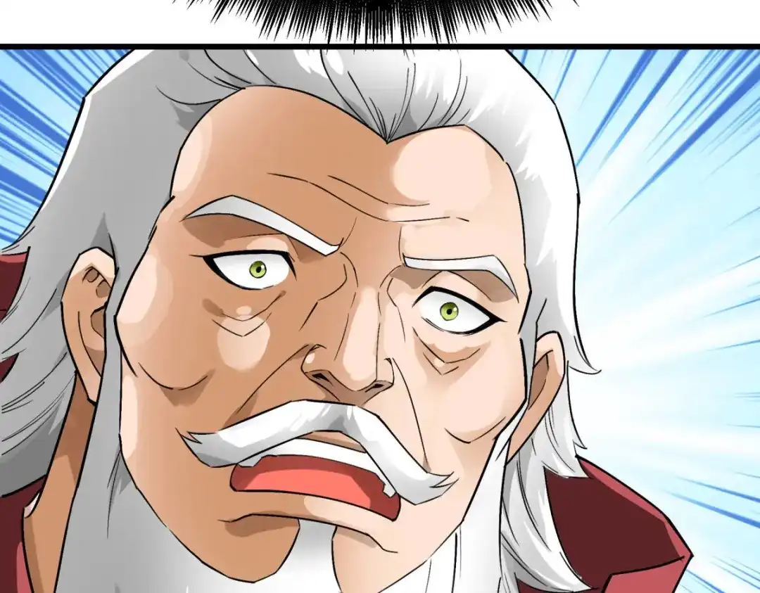 重生之我是大天神 - 第147话：我要你们偿命！ - 第47张图