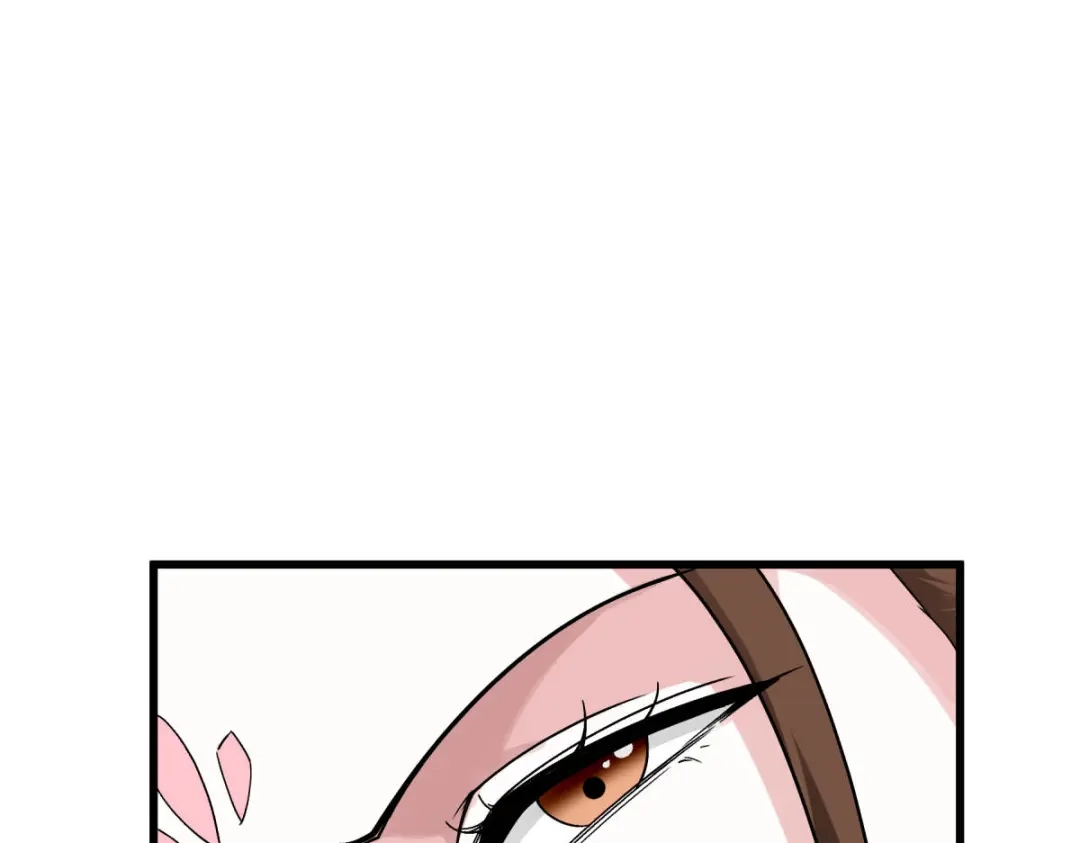 重生之我是大天神 - 第147话：我要你们偿命！ - 第30张图