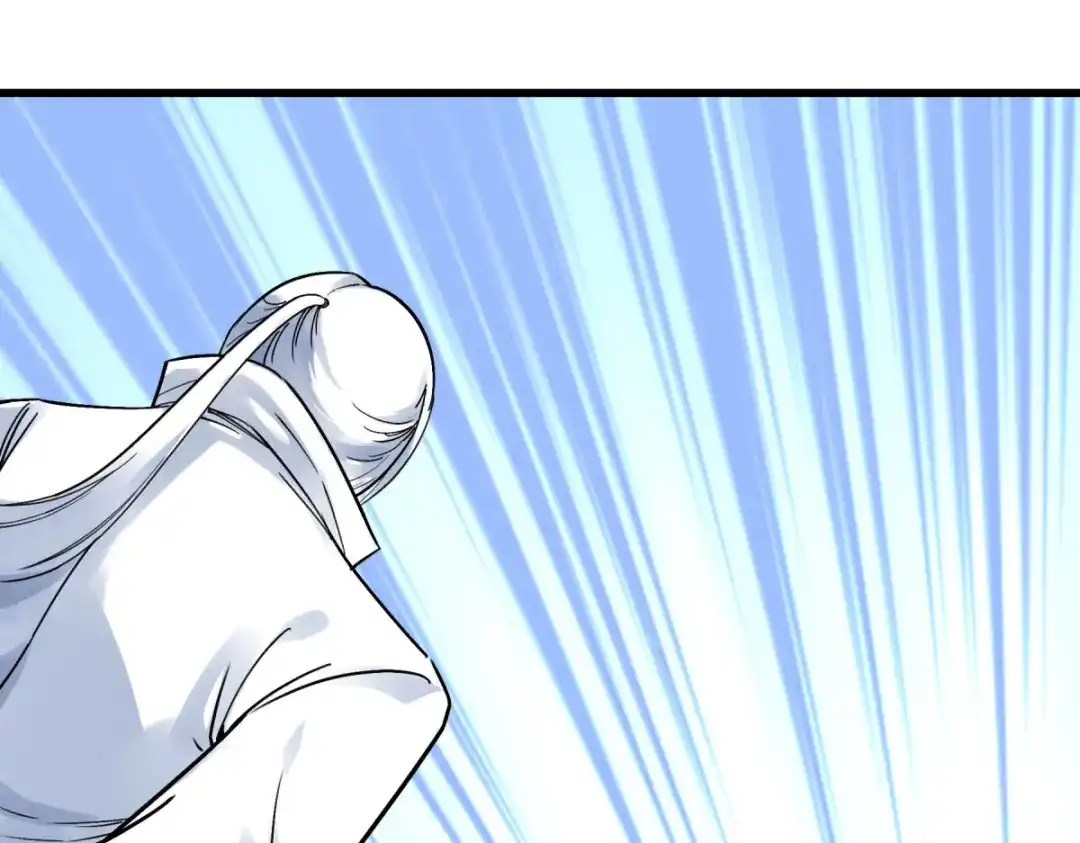 重生之我是大天神 - 第147话：我要你们偿命！ - 第104张图