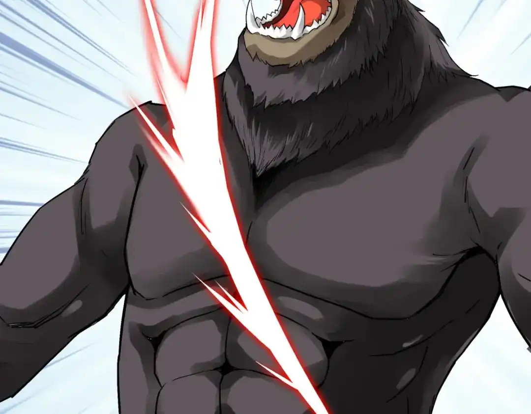 重生之我是大天神 - 第147话：我要你们偿命！ - 第113张图