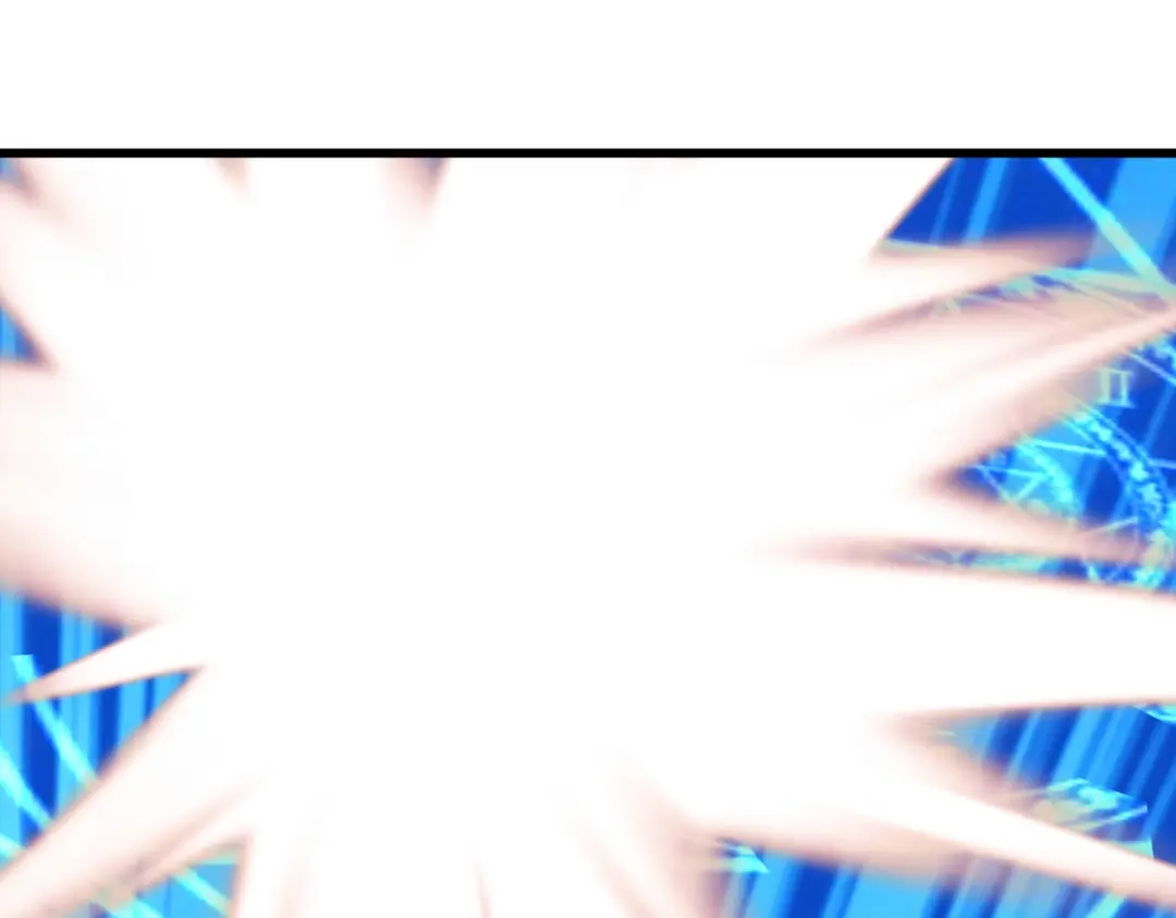 重生之我是大天神 - 第147话：我要你们偿命！ - 第124张图