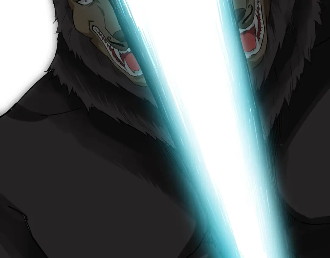 重生之我是大天神 - 第147话：我要你们偿命！ - 第137张图