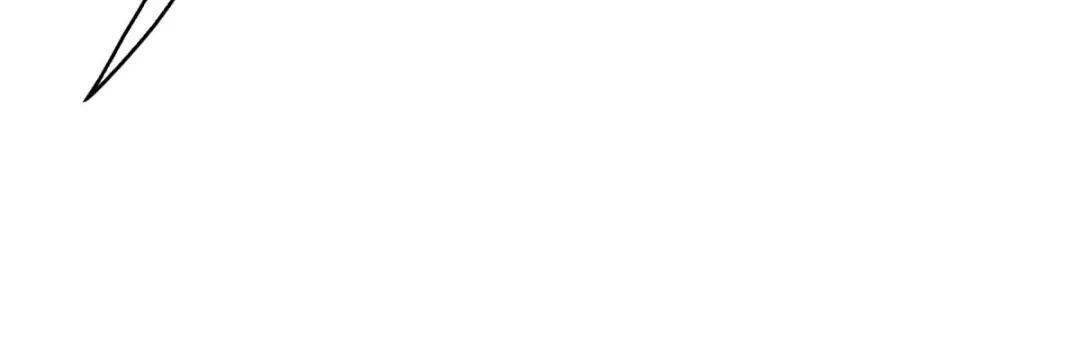 重生之我是大天神 - 第147话：我要你们偿命！ - 第127张图