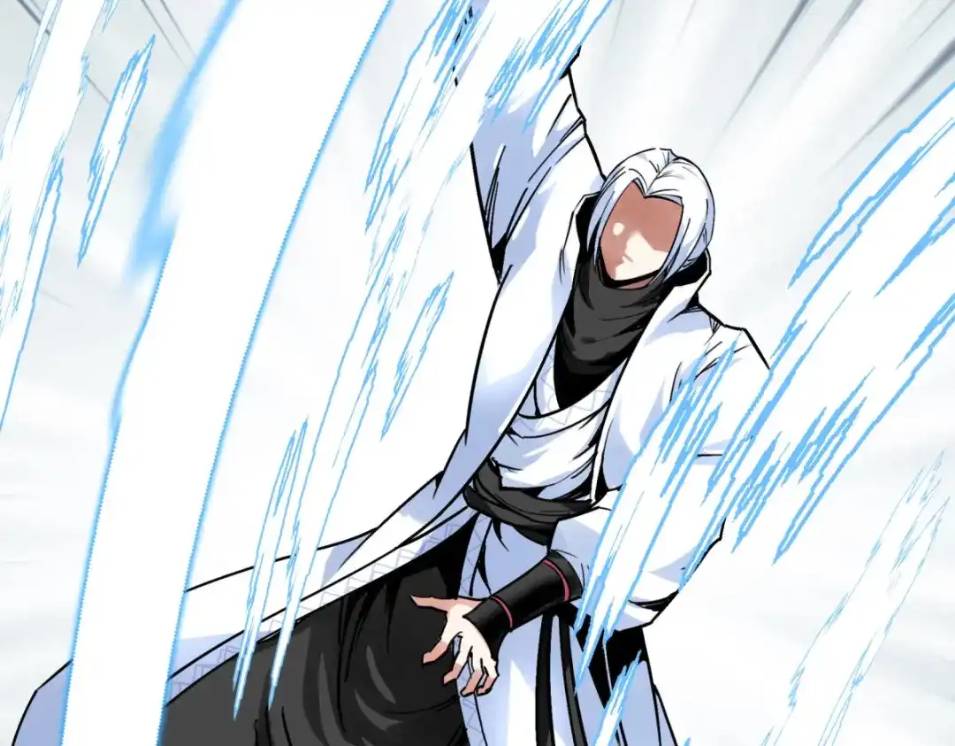 重生之我是大天神 - 第147话：我要你们偿命！ - 第121张图