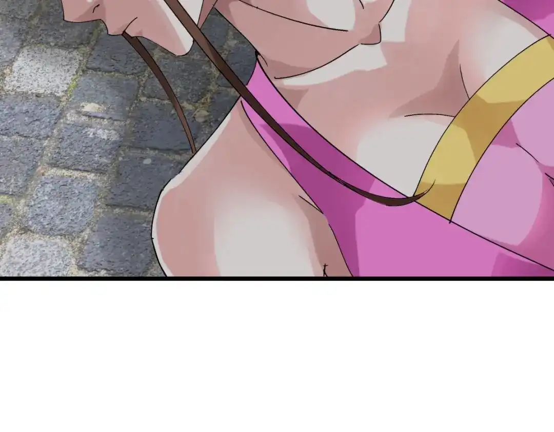 重生之我是大天神 - 第147话：我要你们偿命！ - 第29张图