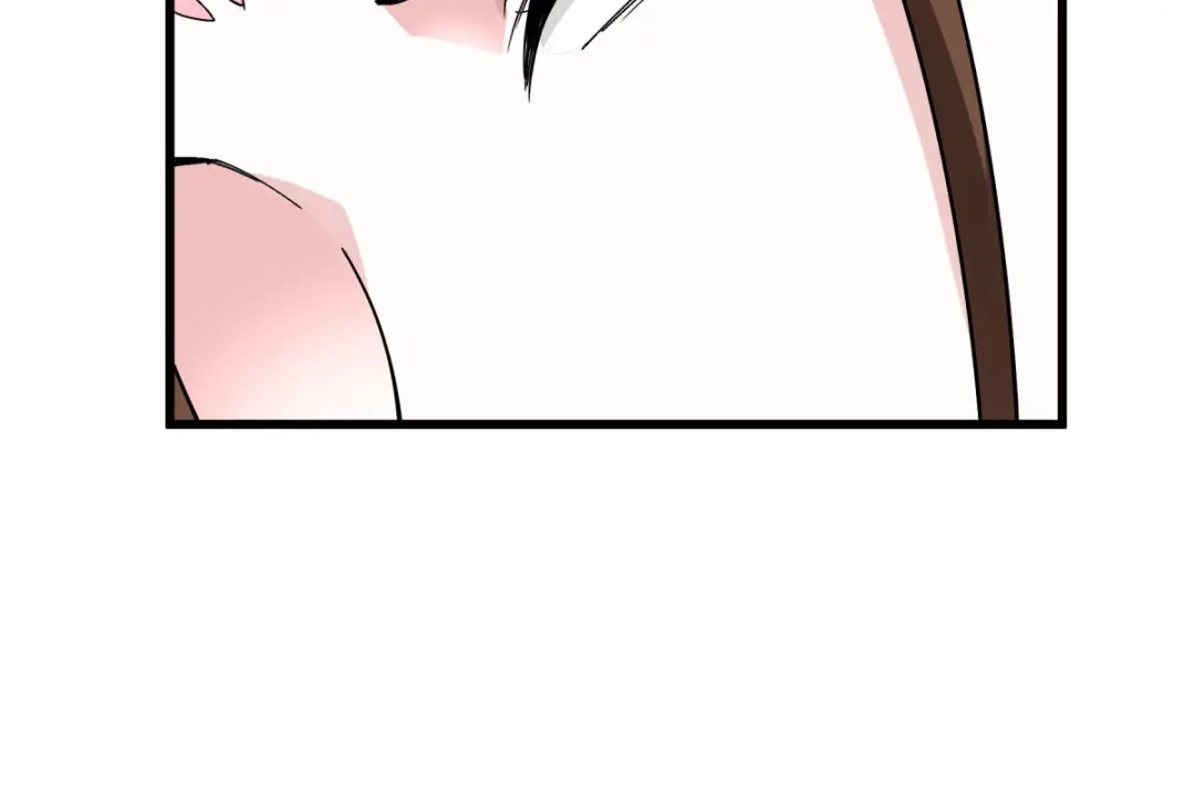 重生之我是大天神 - 第147话：我要你们偿命！ - 第31张图