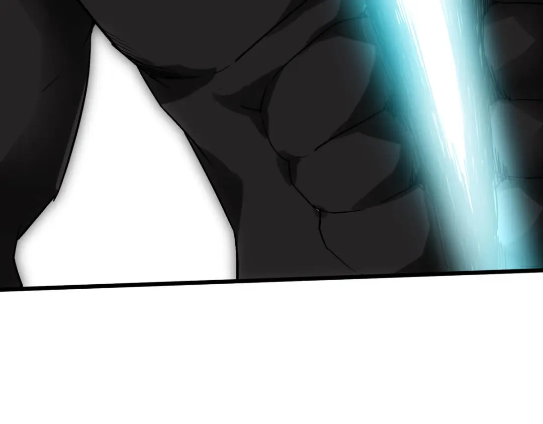 重生之我是大天神 - 第147话：我要你们偿命！ - 第138张图