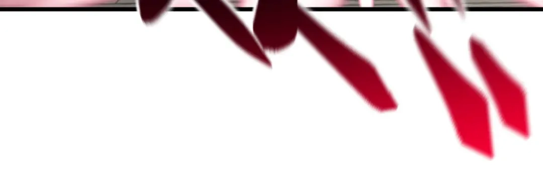 重生之我是大天神 - 第147话：我要你们偿命！ - 第4张图