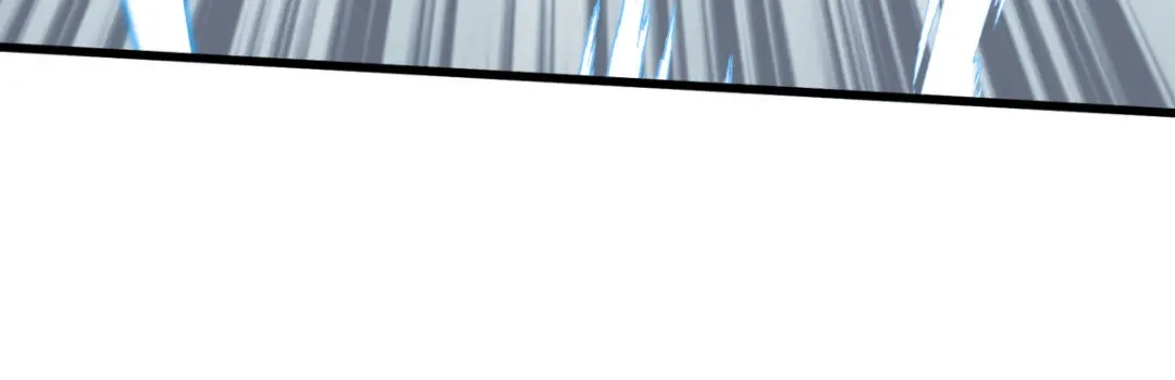 重生之我是大天神 - 第147话：我要你们偿命！ - 第123张图