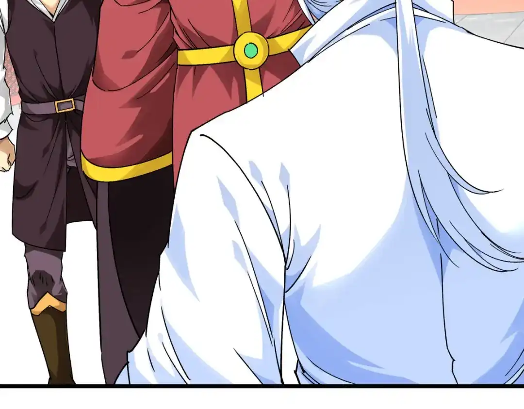 重生之我是大天神 - 第147话：我要你们偿命！ - 第23张图