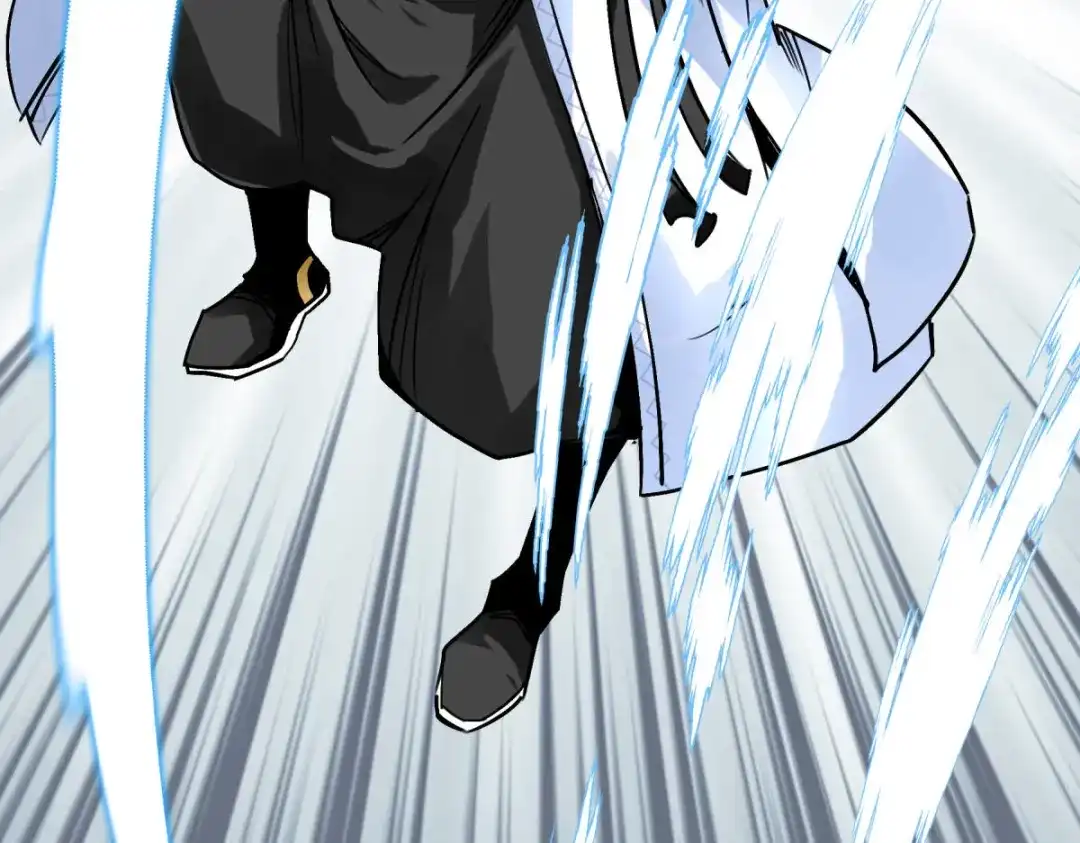 重生之我是大天神 - 第147话：我要你们偿命！ - 第122张图