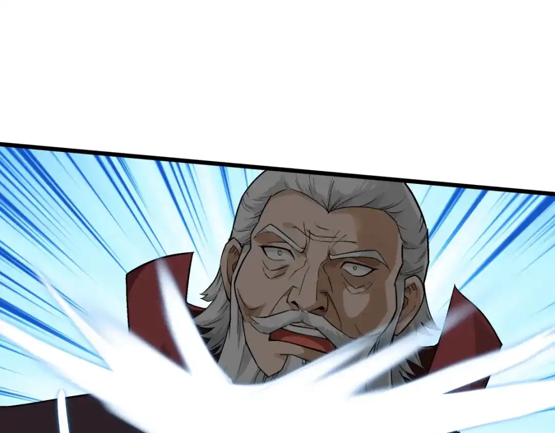 重生之我是大天神 - 第147话：我要你们偿命！ - 第140张图