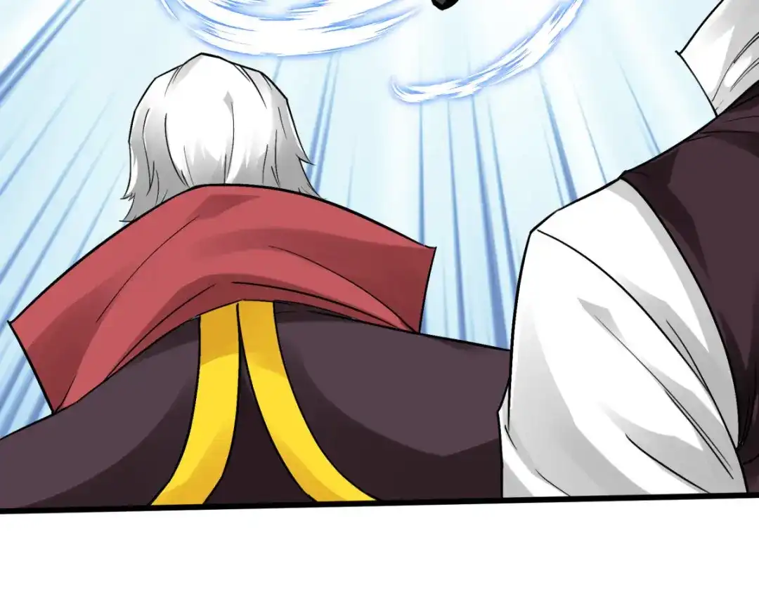 重生之我是大天神 - 第147话：我要你们偿命！ - 第87张图