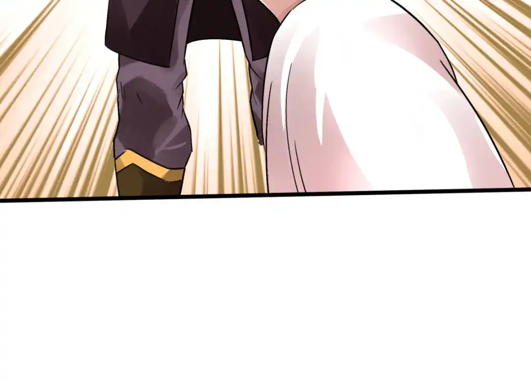 重生之我是大天神 - 第147话：我要你们偿命！ - 第59张图