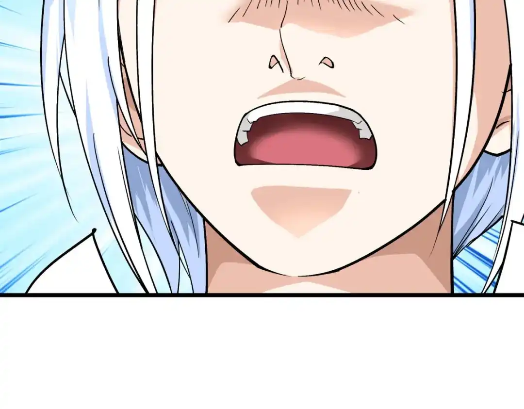 重生之我是大天神 - 第147话：我要你们偿命！ - 第16张图