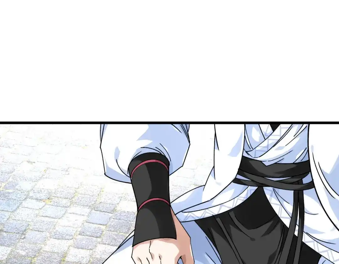 重生之我是大天神 - 第147话：我要你们偿命！ - 第25张图