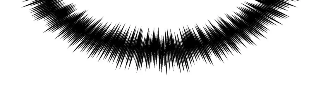 重生之我是大天神 - 第147话：我要你们偿命！ - 第49张图