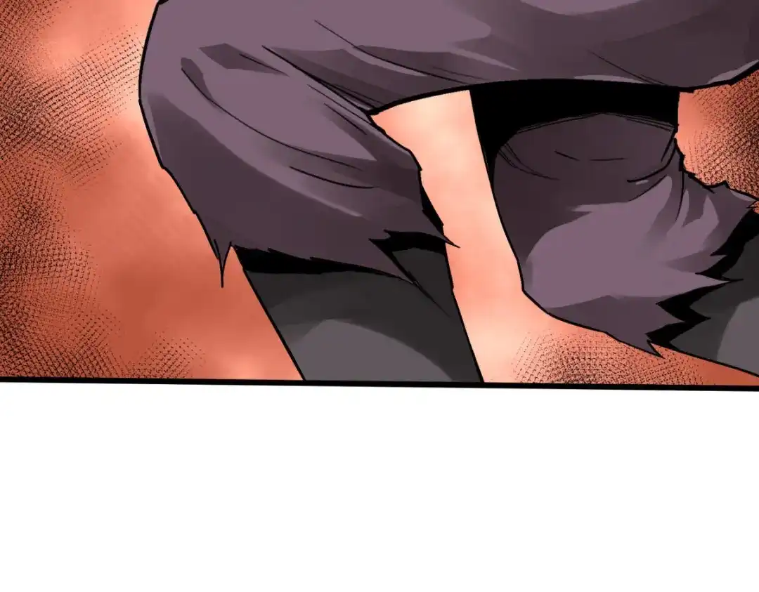 重生之我是大天神 - 第147话：我要你们偿命！ - 第99张图