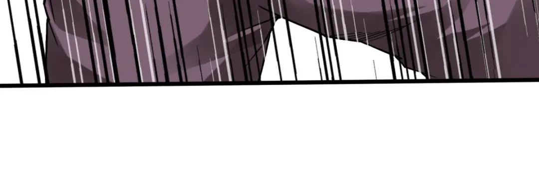 重生之我是大天神 - 第147话：我要你们偿命！ - 第111张图