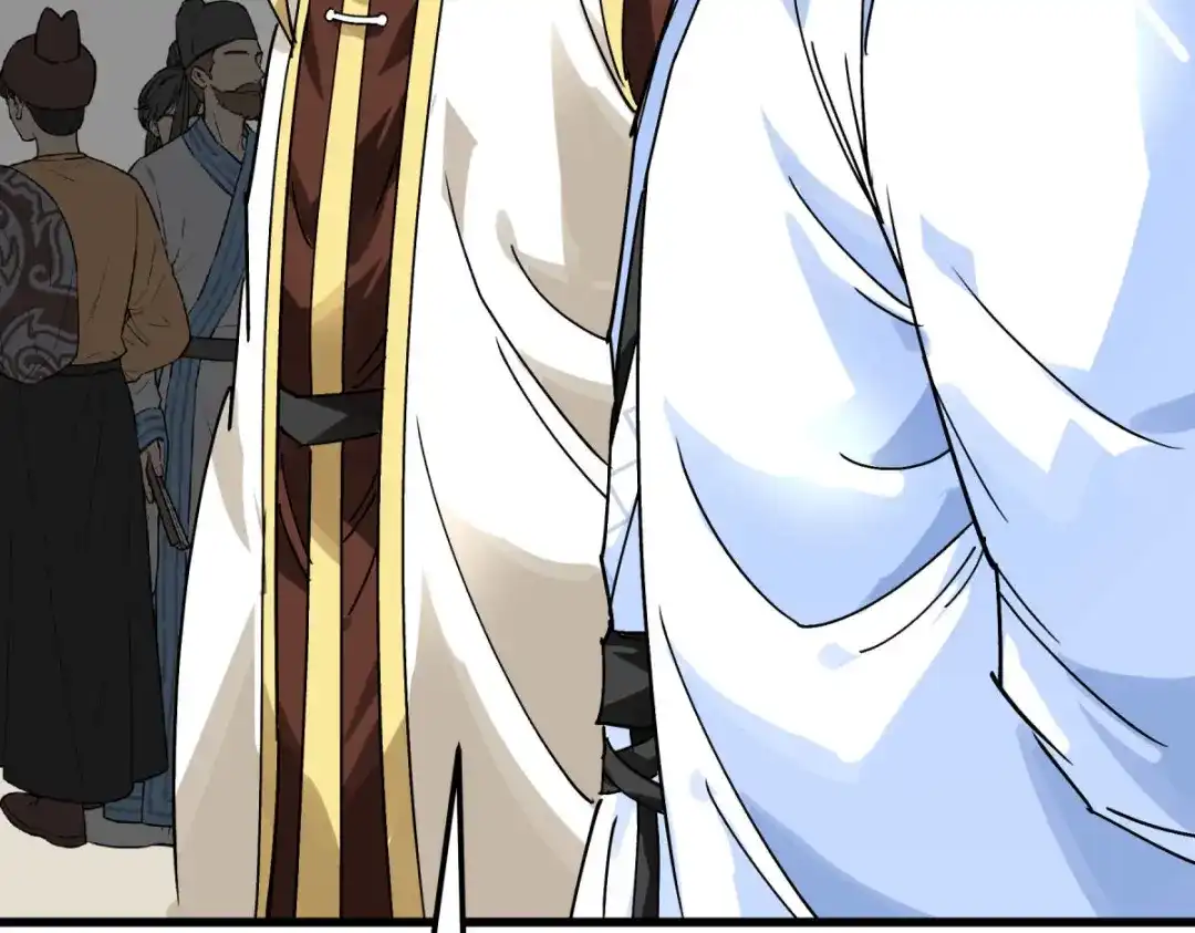 重生之我是大天神 - 第148话：丹药大会 - 第145张图