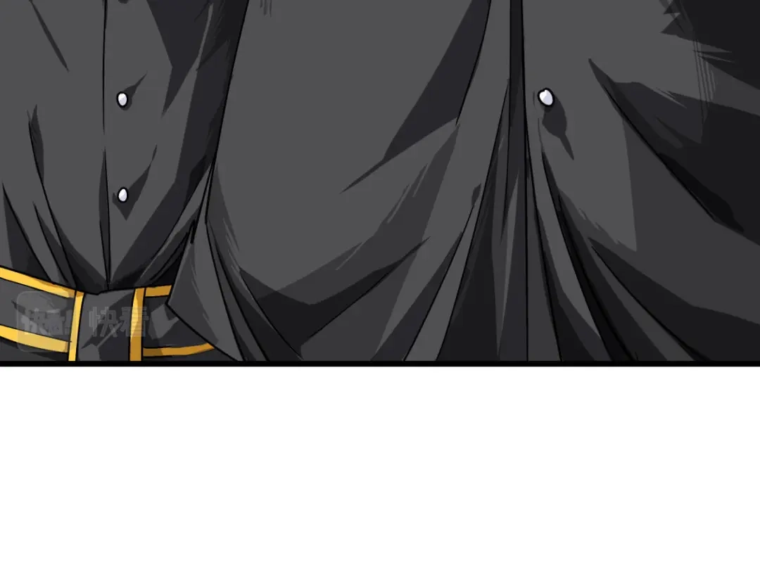 重生之我是大天神 - 第148话：丹药大会 - 第84张图