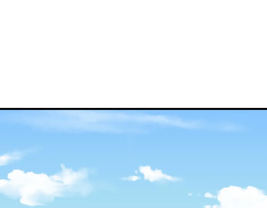 重生之我是大天神 - 第148话：丹药大会 - 第113张图