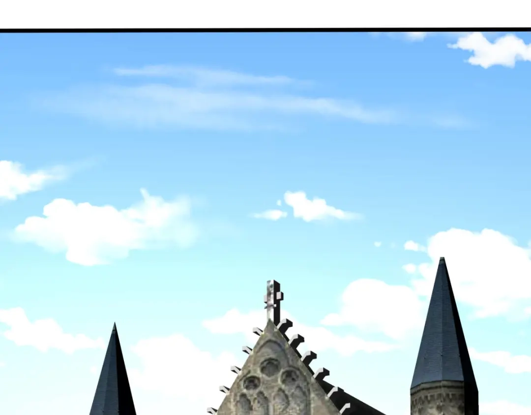 重生之我是大天神 - 第148话：丹药大会 - 第75张图